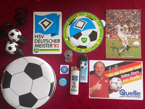 Hsv konvolut - hsv,