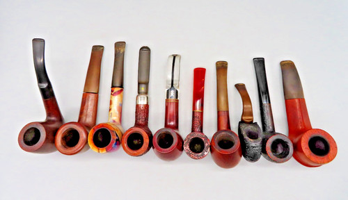 Se5503 konvolut sammlung - konvolut, /