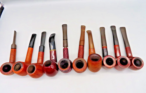 Se5504 konvolut sammlung - konvolut, /