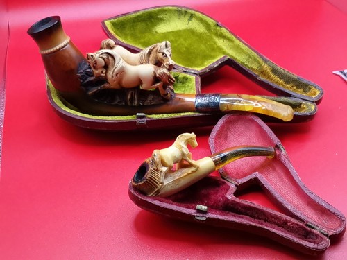 Seltene vintage grosse - seltene,