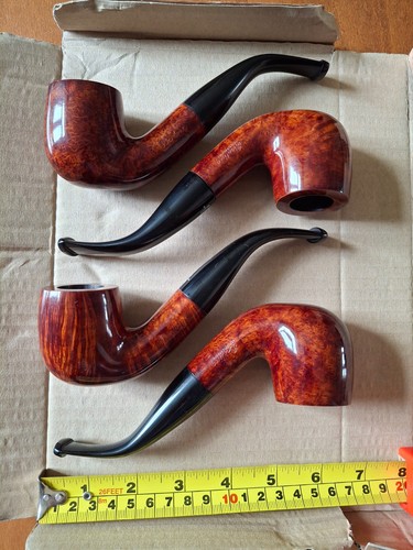 Schönes 4er set - schönes,