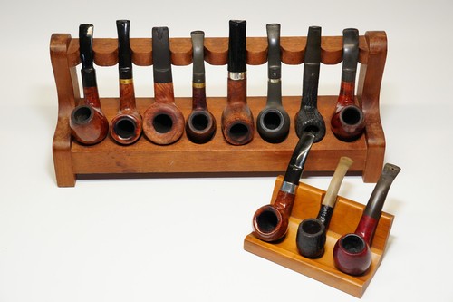 Konvolut sammlung premium - sammlung, 11