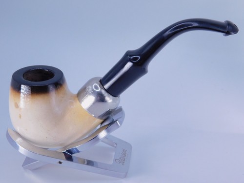 Peterson meerschaum estate - peterson,