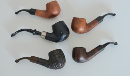 Sport egra vintage mini - egra,