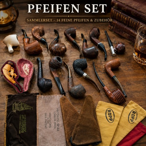 Sammlung von alten - sammlung,