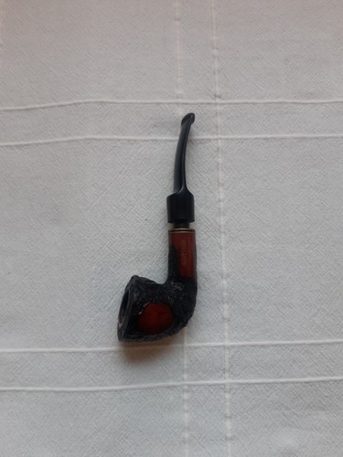 Tabak pfeifen konvolut - tabak,