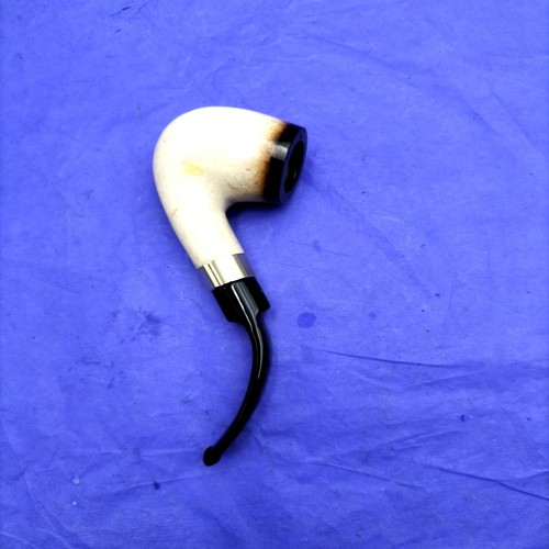 Barling meerschaum full - meerschaum,