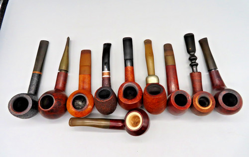 Se5502 konvolut sammlung - konvolut,