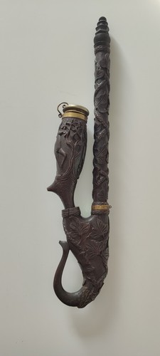 Konvolut alten - konvolut,