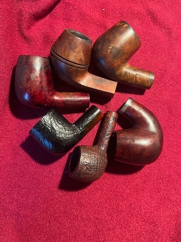 Konvolut vintage - konvolut,